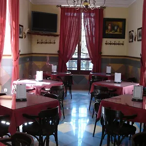 Hotel Maria