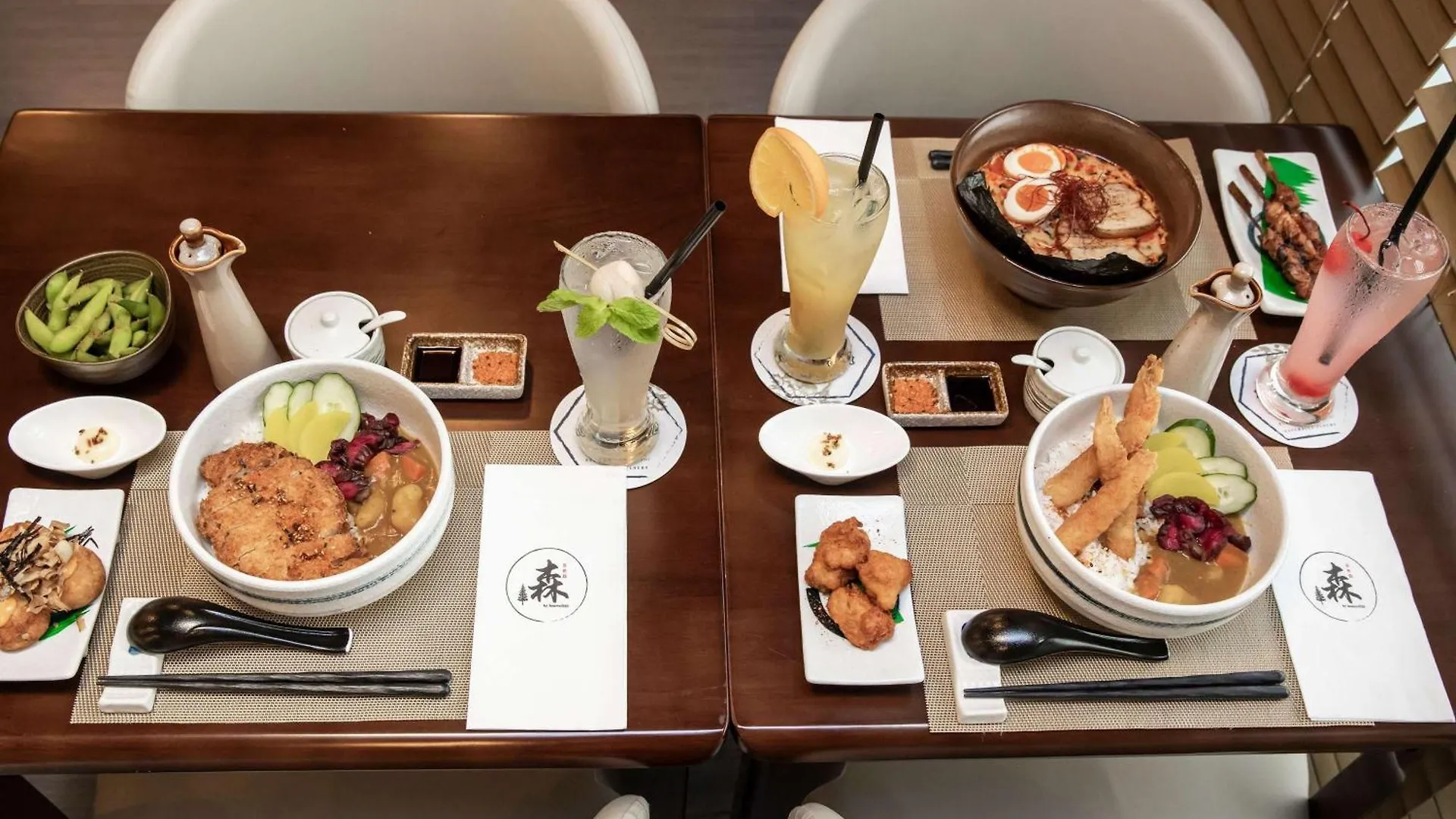 Hotel Ibis Budget Singapore Imperial